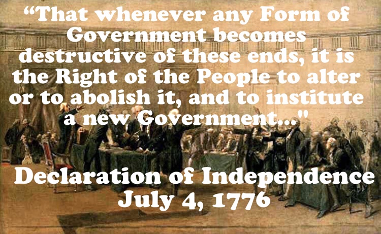 8E5519FB-6204-4D39-828E-B92AF76B0C65