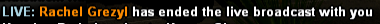 Screenshot-125.png