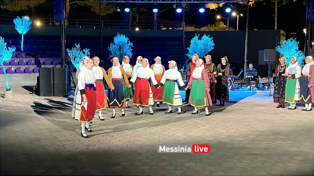 SAN-DANCE-KALAMATAIMG-0814