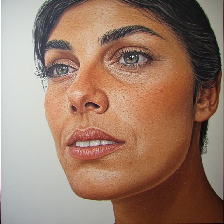 breathtaking-oil-painting-Jos-(82)