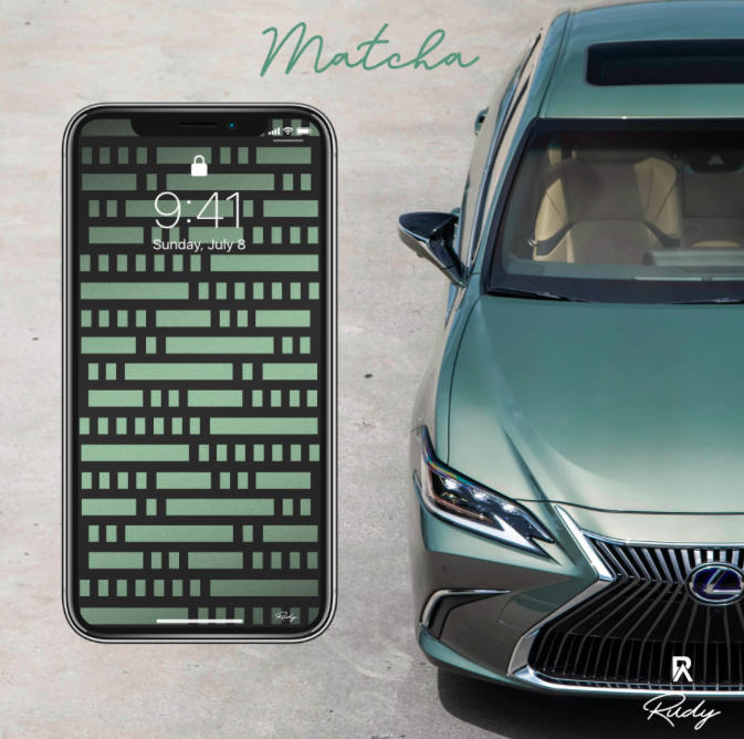 Capture d’écran 2019-12-14 à 15.36.05