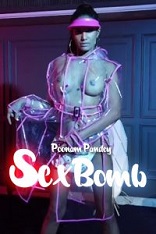 18+ Sex Bomb Hindi Poonam Pandey Watch Online 18+ Sex Bomb Hindi Poonam Pandey Watch Online