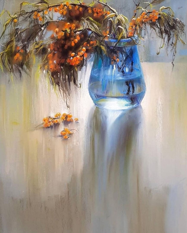 6а