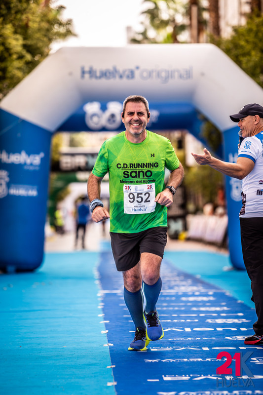 21K-Huelva-02143