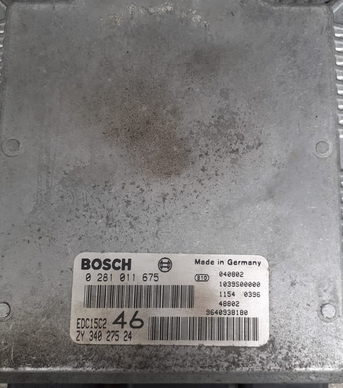 284778797_756998758798525_4310132162177096428_n