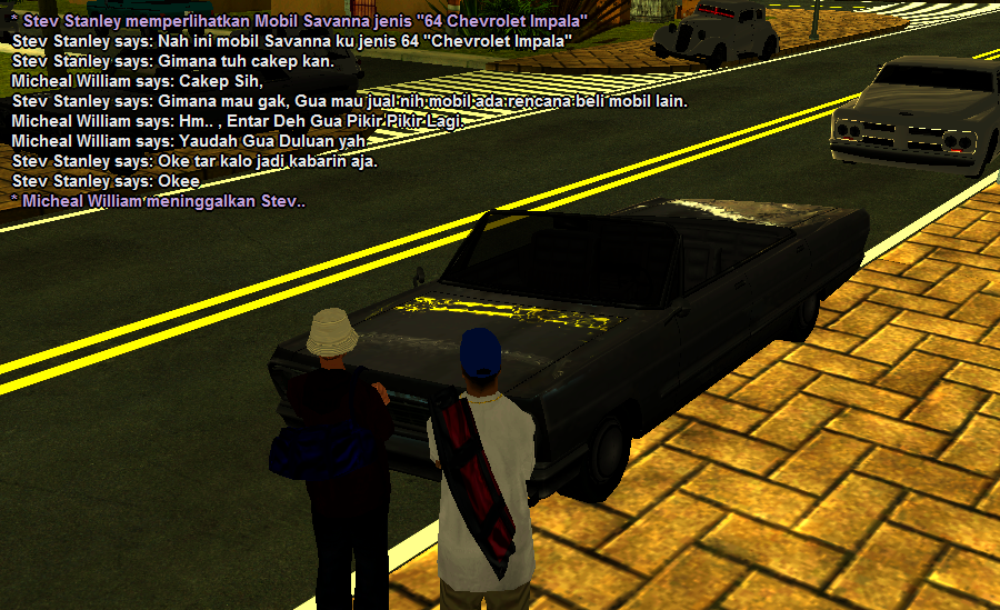 FORUM1.png