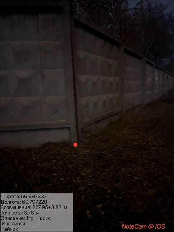 photo 1 2025 11 28 17 34 04