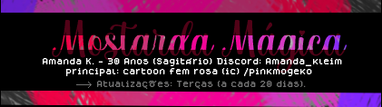 cmm.png