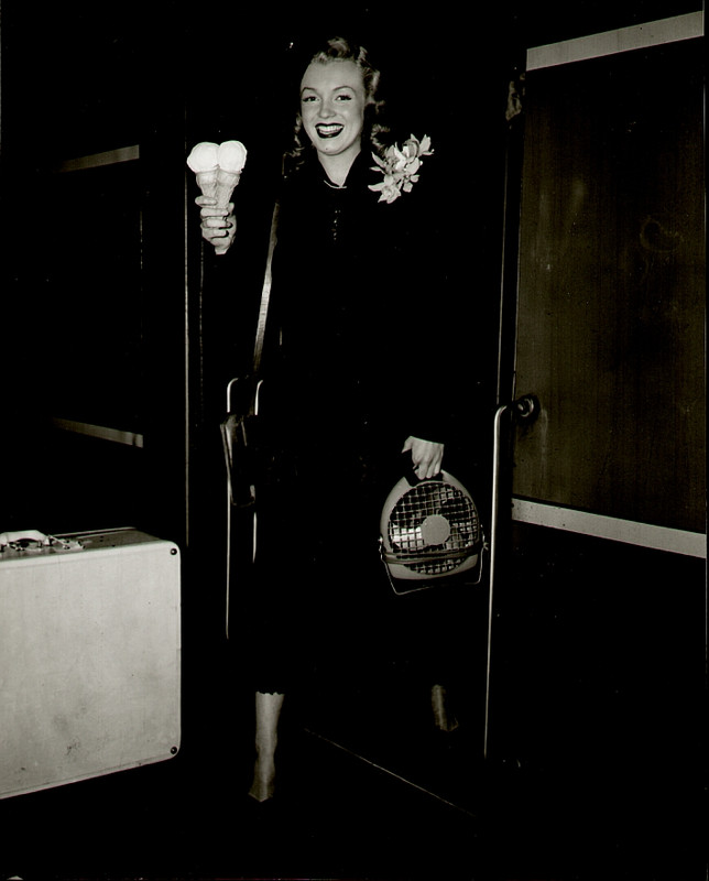 Marilyn_Monroe_a579