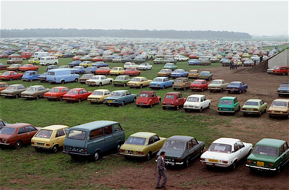 Open-dag-Gilze-Rijen-1977-filtered.jpg