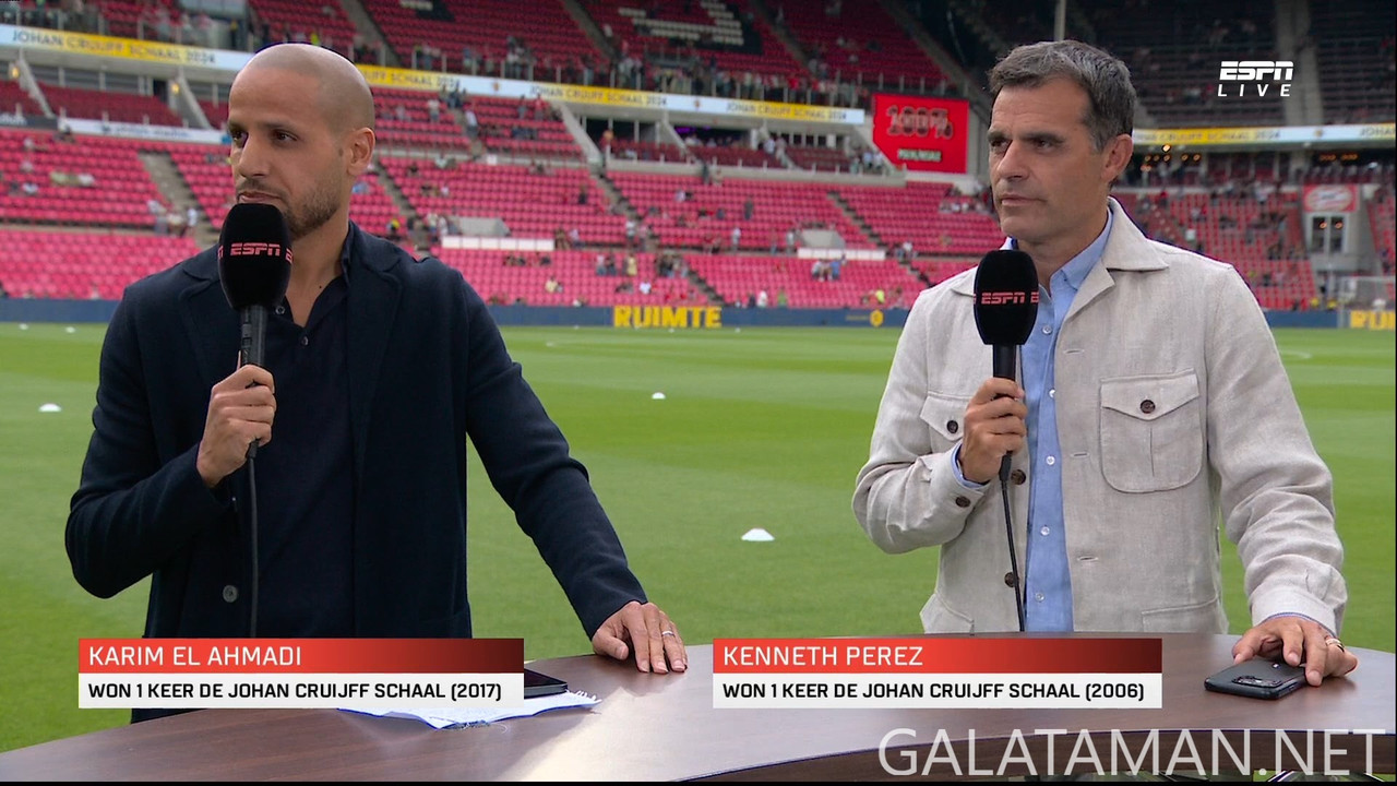 [Image: 08-04-16-50-00-NL-ESPN-SPORTS-1-FHD-PSV-...12-264.jpg]