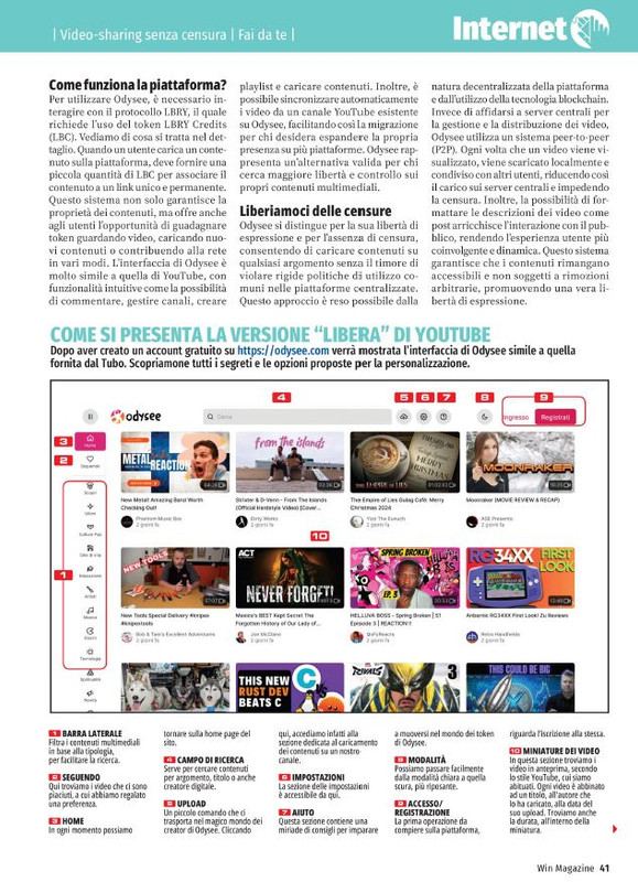 Win Mag Feb 2025 (4)