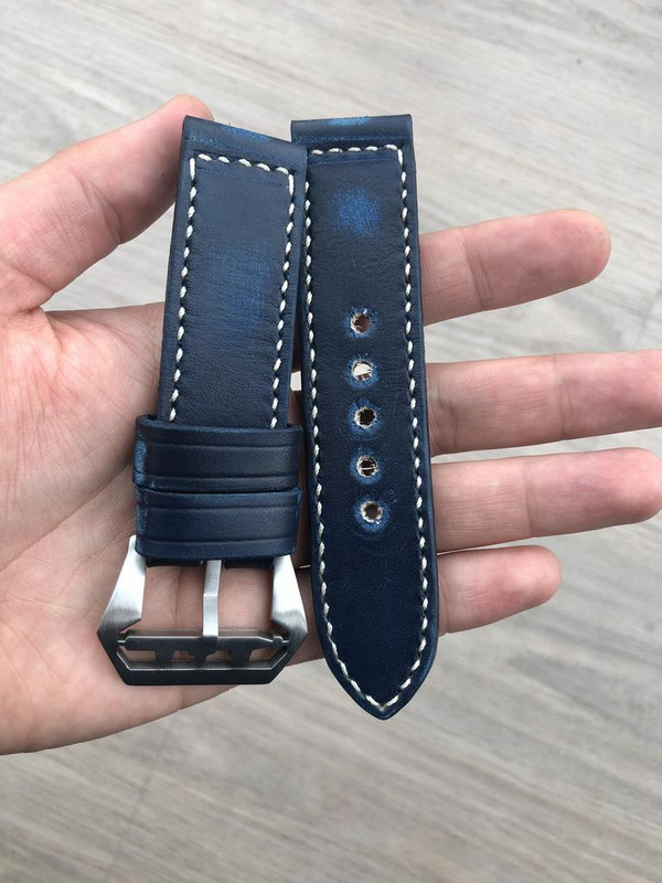 E222155A-0B13-4629-85A3-A9181B50E959