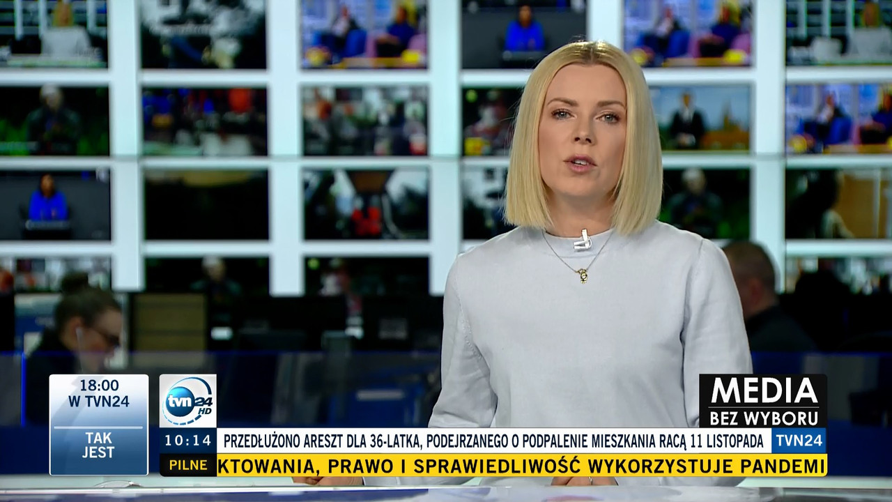 11 02 2021 asia krynska tvn24 4