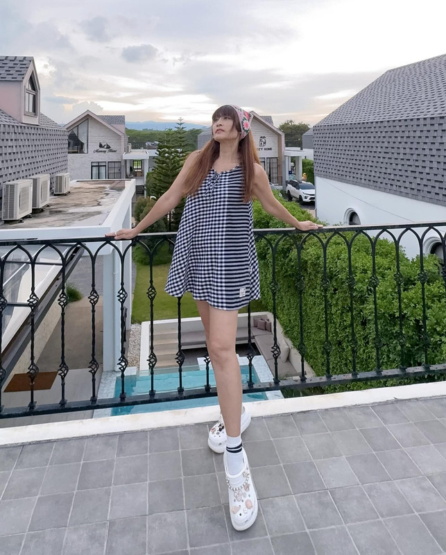 470169399-18023032214618839-2240535677088203125-n