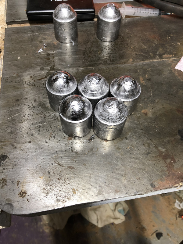 60809540582__841EF41F-90A9-4F24-8DE2-E5D38866E344