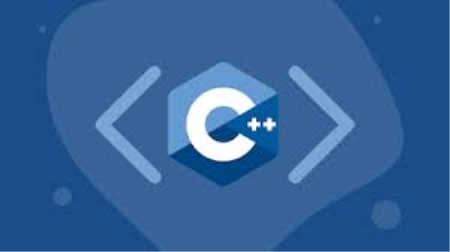 C++20 Fundamentals