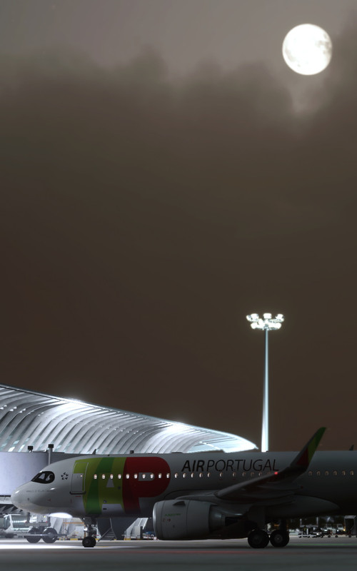 Microsoft-Flight-Simulator-Screenshot-20