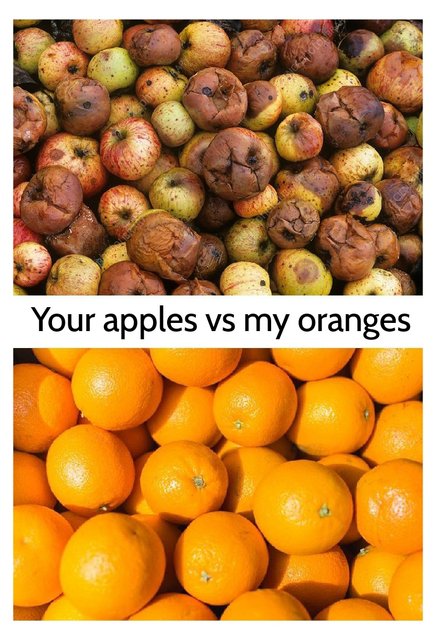 apples-oranges-2.jpg