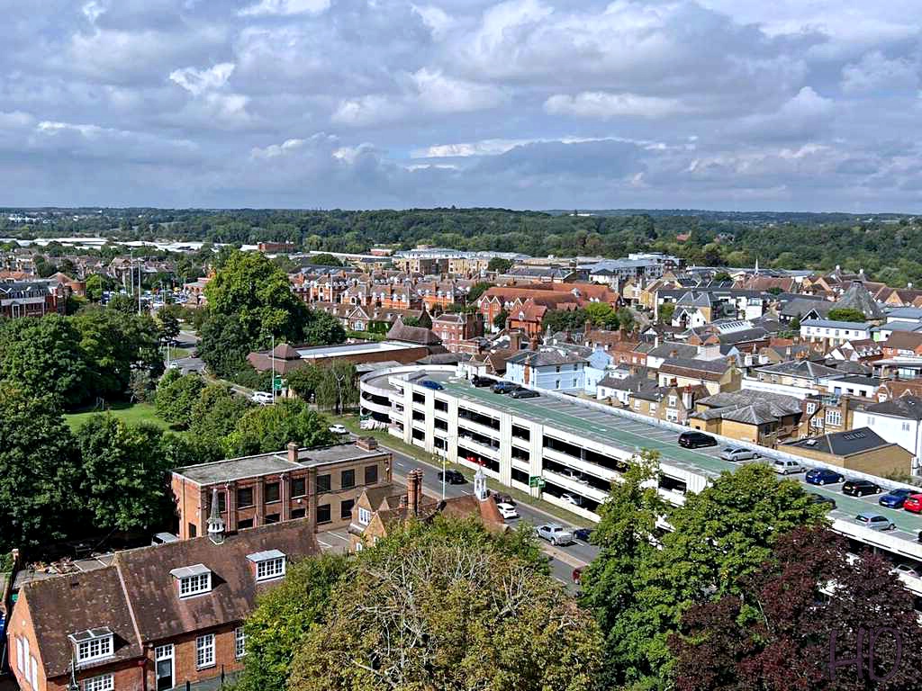 Gas-way-town-centre-sept-2022-HD.jpg