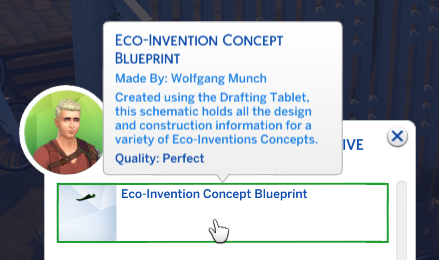 eco-invention-concept.png