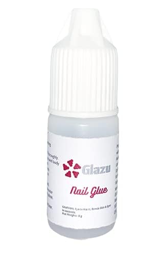 Liquid Nail Glue