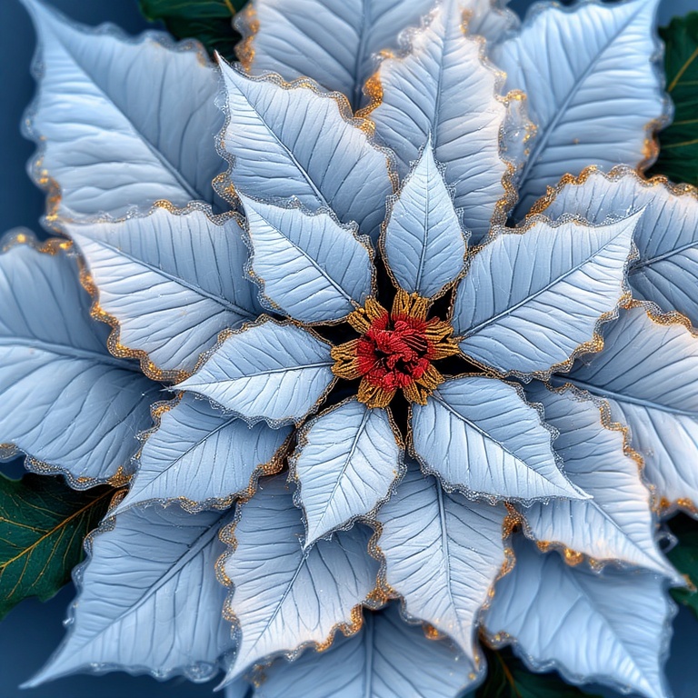 Prompt-Ultra-detailed-fractal-(26)