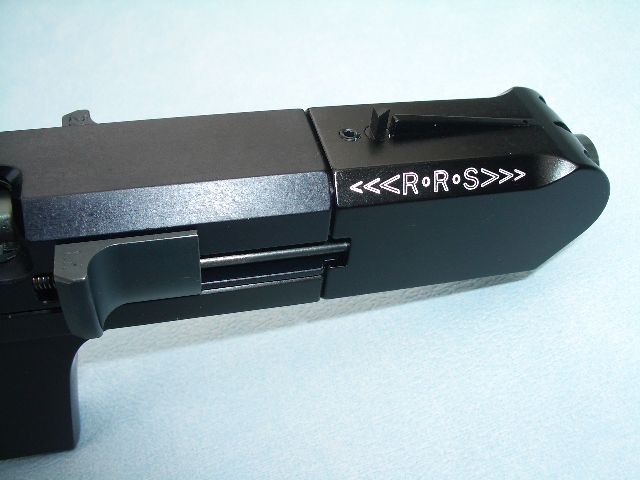 Pos-25-91-8