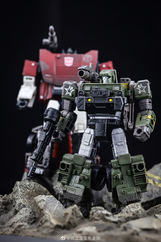 WFC-Netflix-Hound-Sideswipe-05