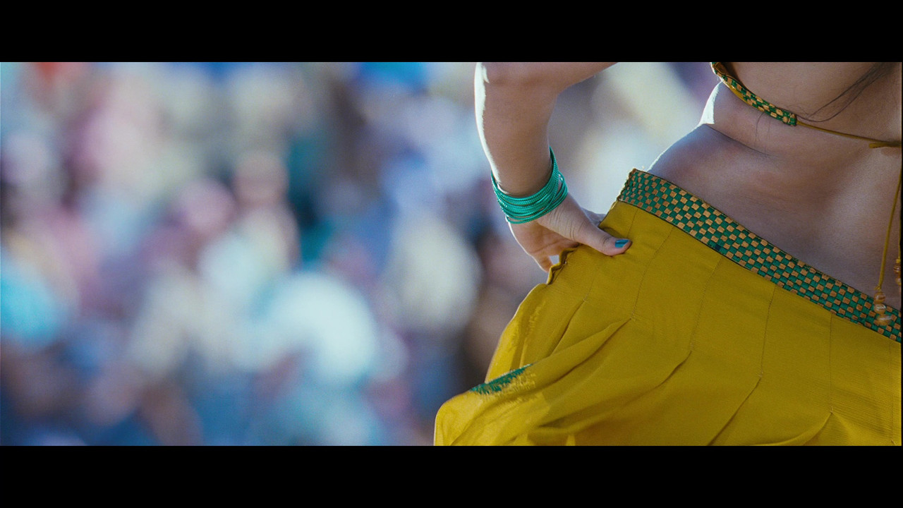 anjali hot hd songs anjali hot hd songs