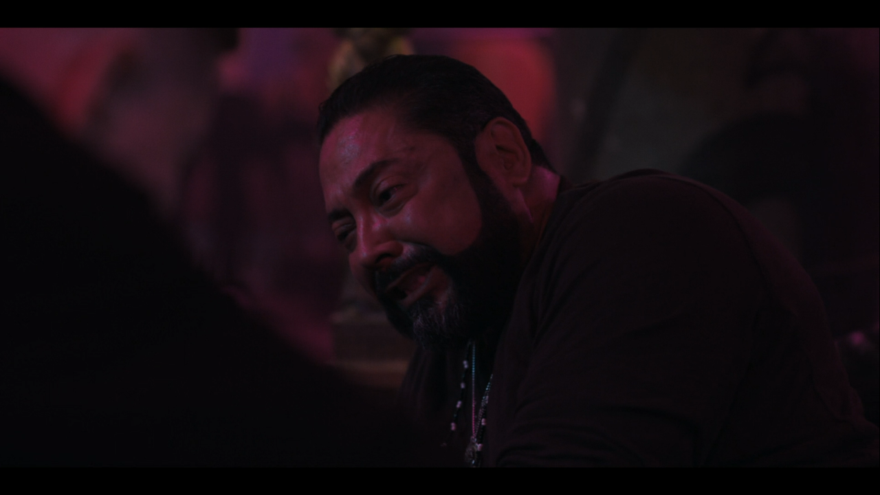 Screenshot 2026 01 16 140902