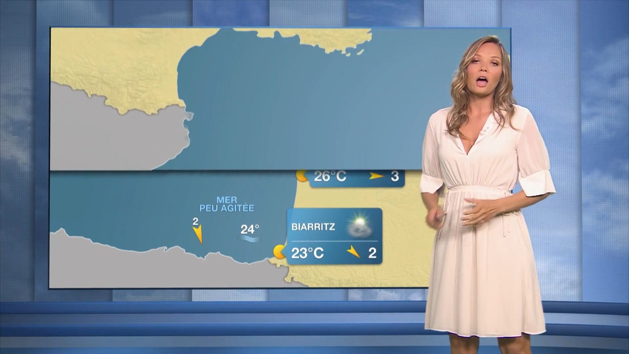 2022-07-27_20_10_M6Suisse_Meteo.mp4_snapshot_11.37.561