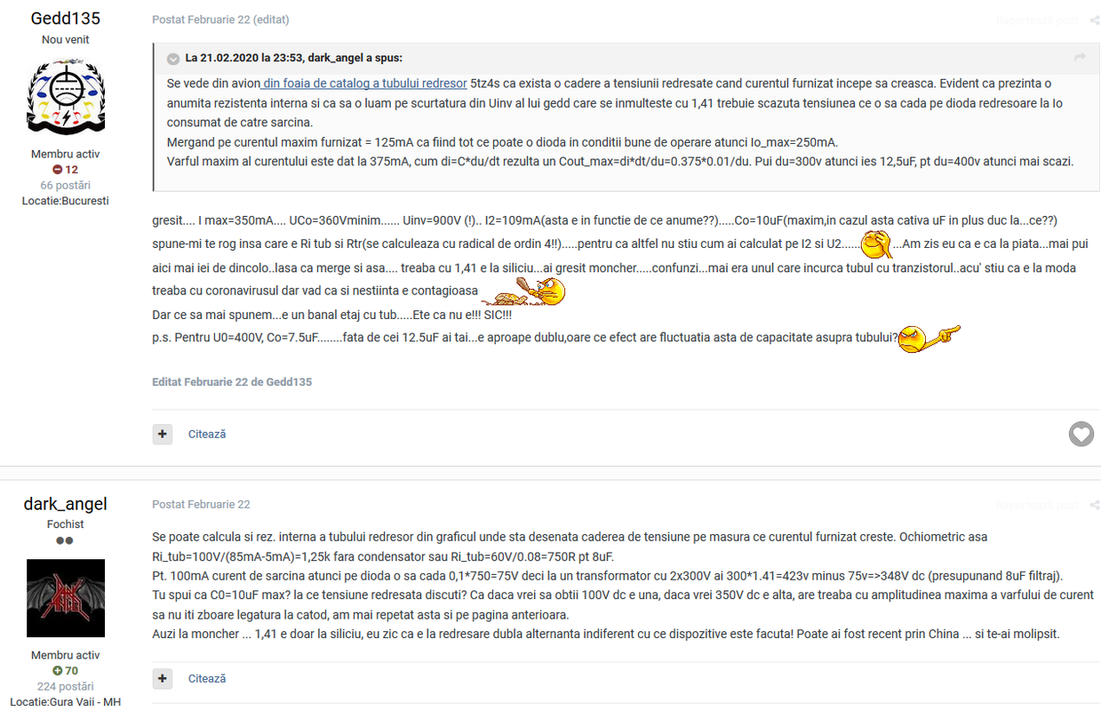 gedd_zice_ca_1_41_e_doar_la_siliciu
