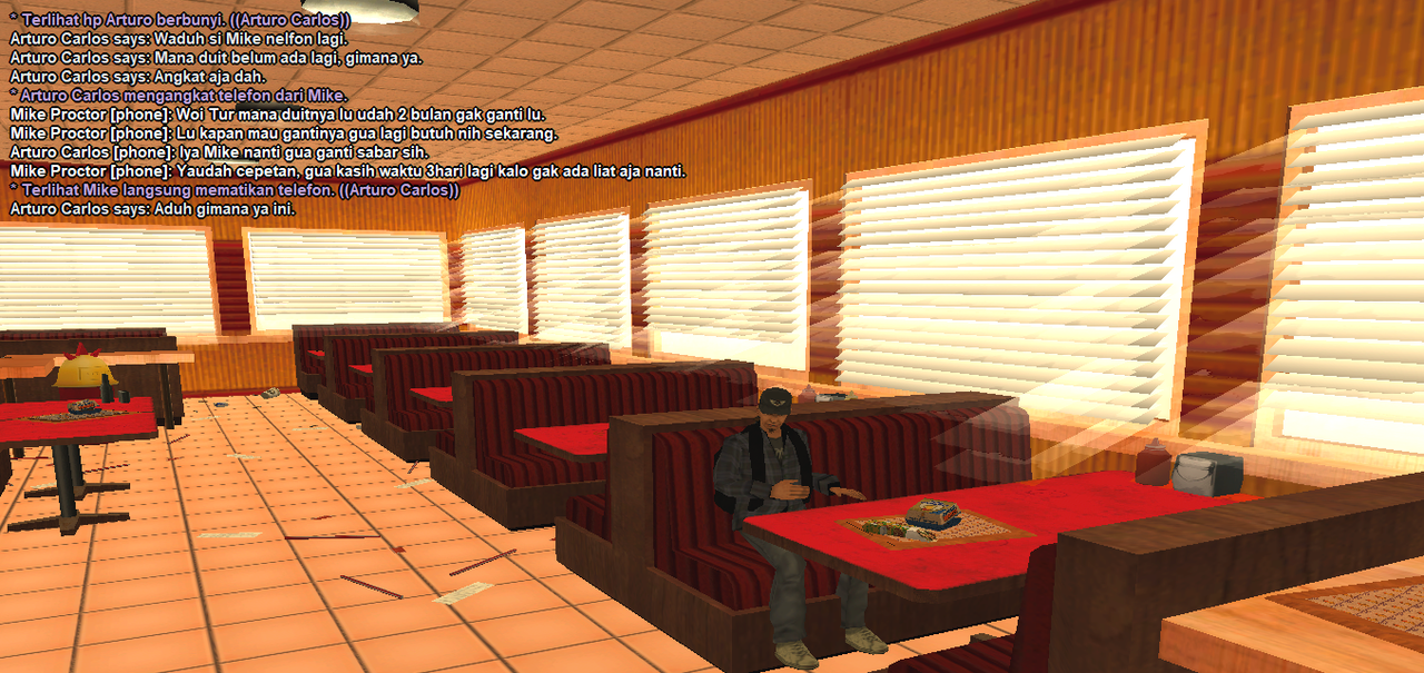 SSRP-CK-7.png