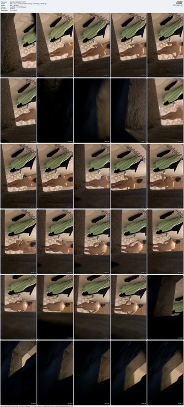 AsianScandalNet (17).MP4