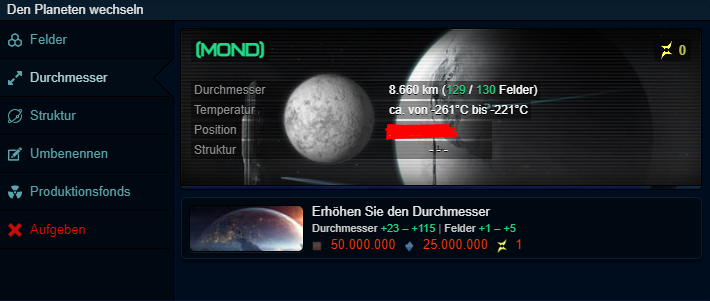 Moond-unzerst-rbar.png