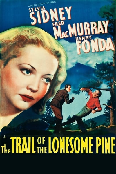 the-trail-of-the-lonesome-pine-1936-1080
