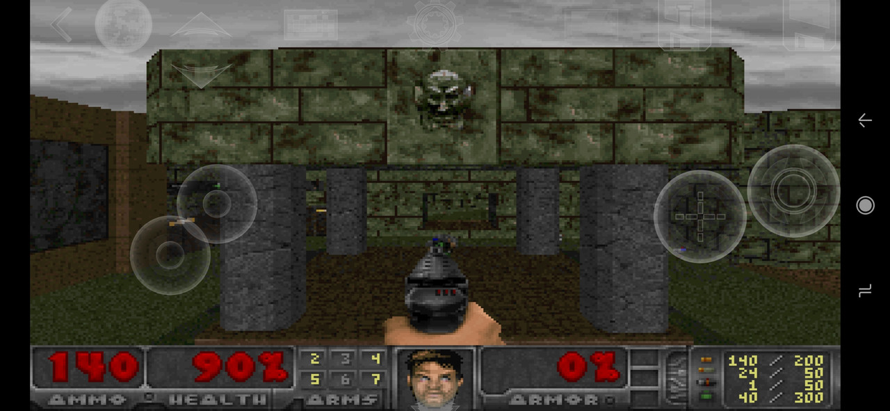 Screenshot_2021-05-27-13-46-58-204_com.opentouchgaming.deltatouch