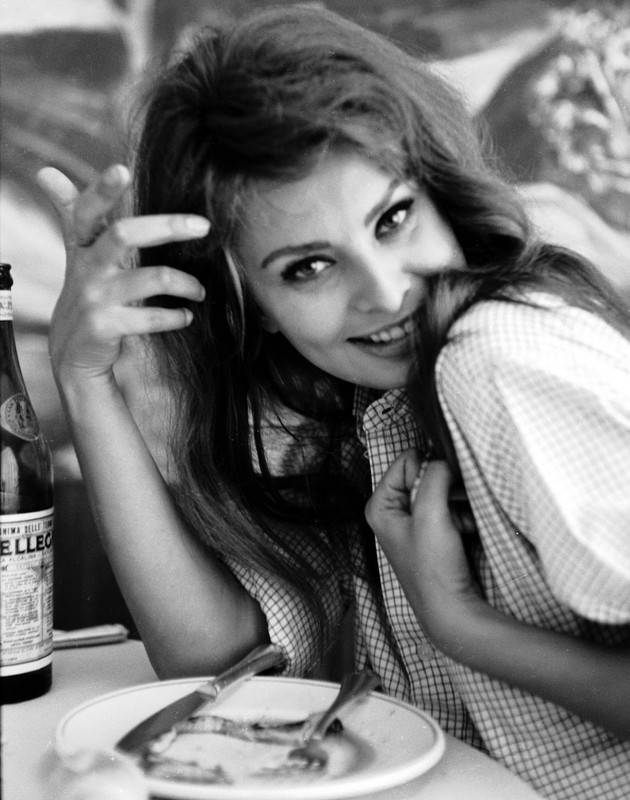 sophia_loren_499