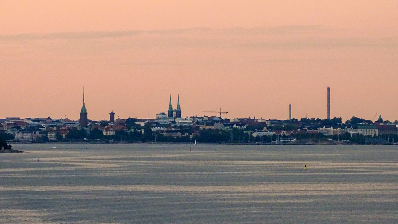 LRM-EXPORT-27490707615810-20191023-21284