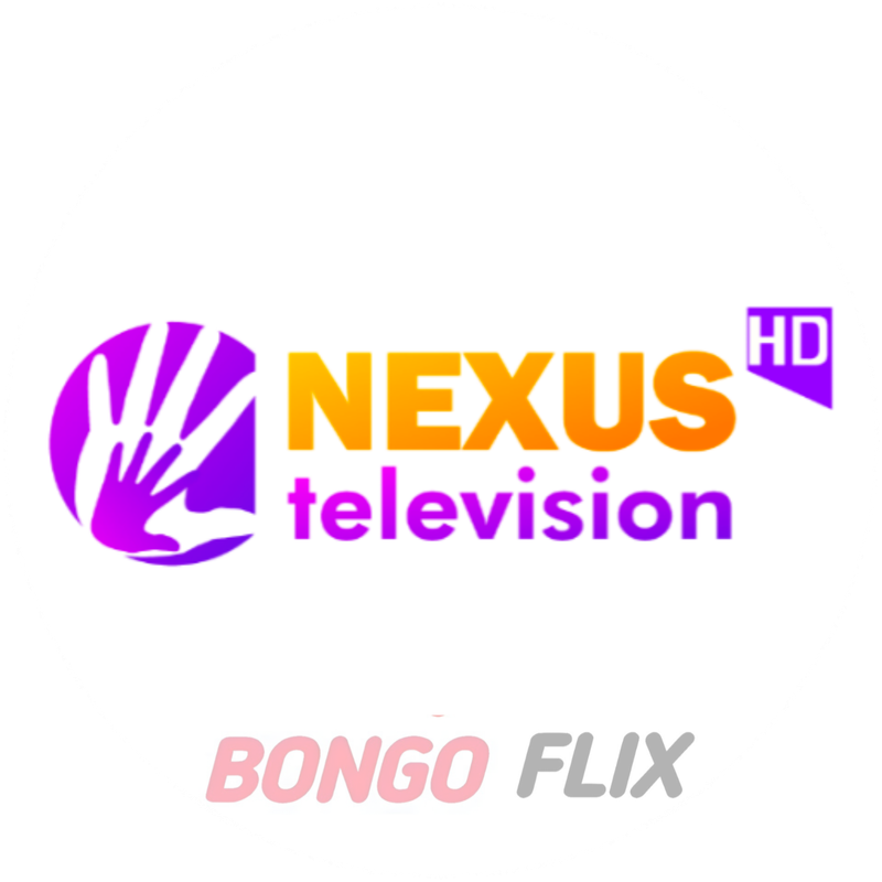 Nexus 