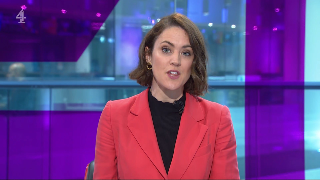 Channel 4 News Summary_20230504_11551200.ts_snapshot_02.17.191