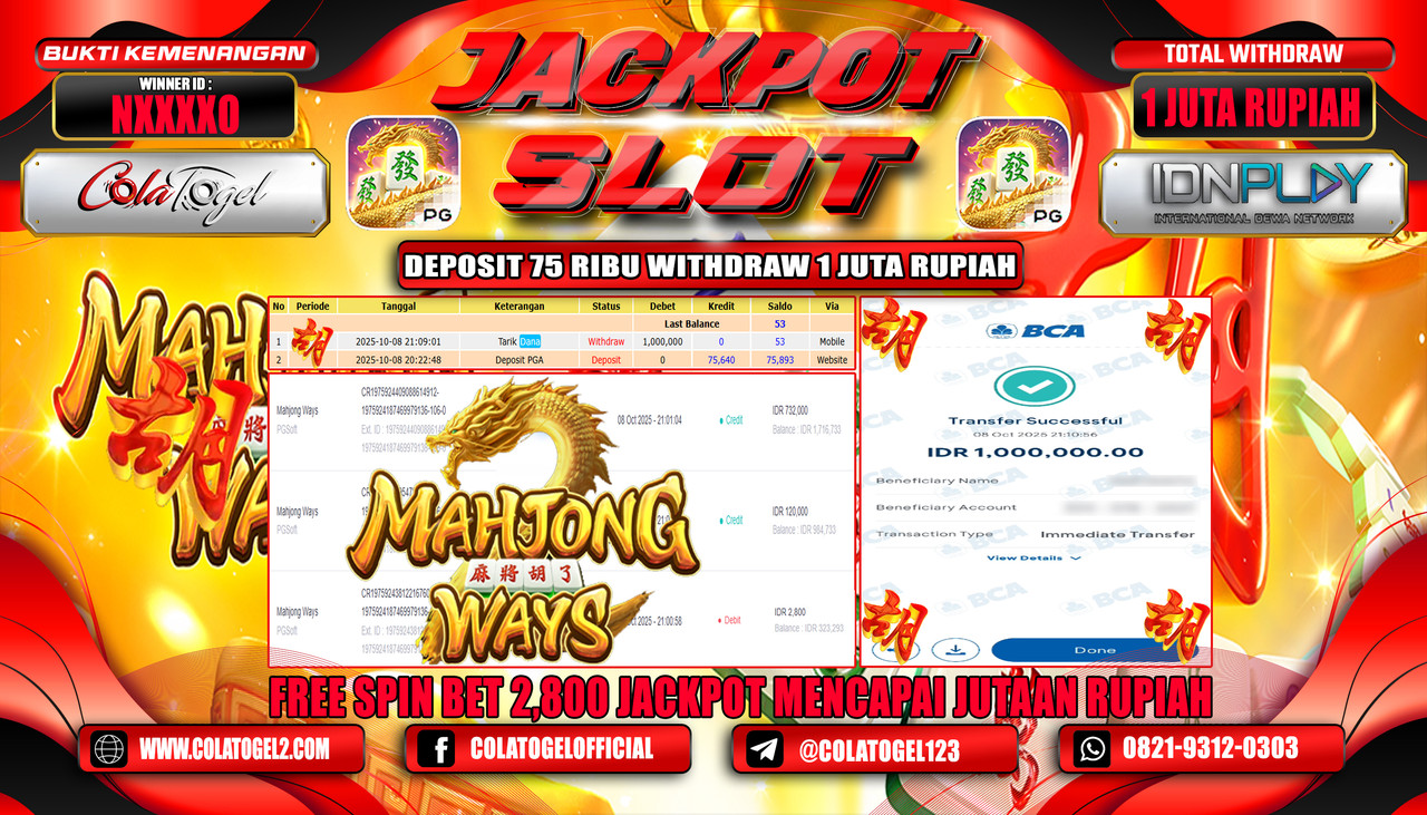 jackpot-slot-gacor-09-31-44-2025-10-08