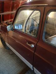 IMG 20251218 150412404 HDR