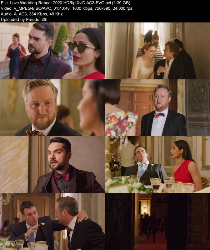 Love-Wedding-Repeat-2020-HDRip-Xvi-D-AC3