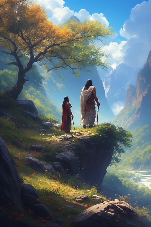 The-Vedic-version-of-Cain-to-k-15