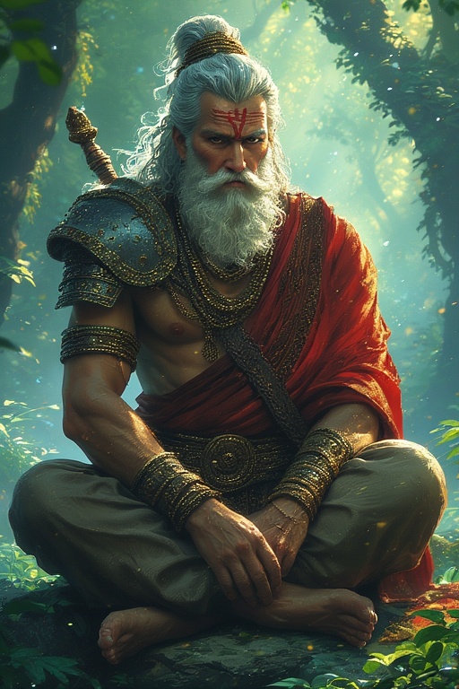 The-Vedic-version-of-Cain-to-k-23