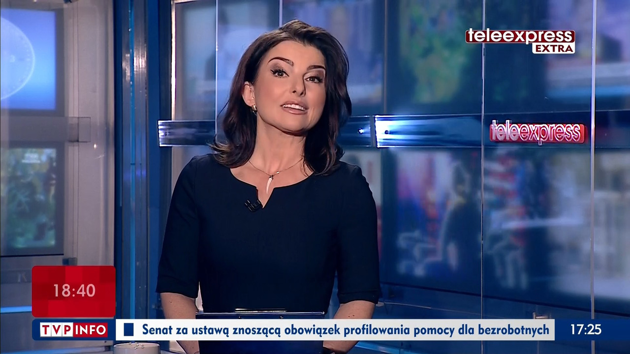 TeX Extra - 09.05.2019 #50