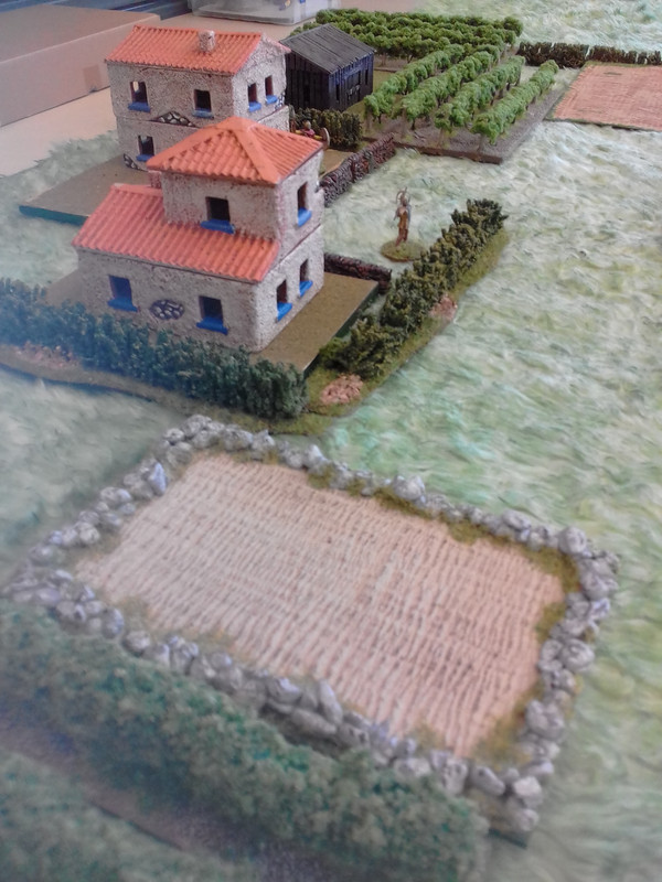 Cartho9
