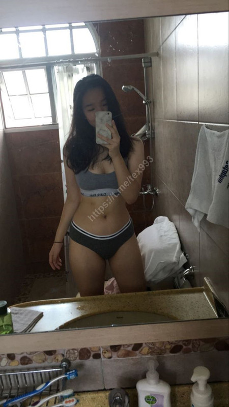 AsianScandal Net (8)